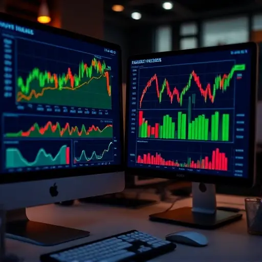 Processus de fonctionnement Bitcoin Bank