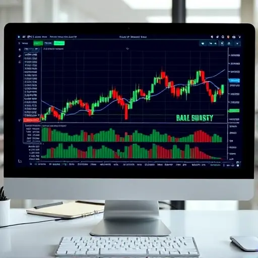 Tableau de bord Bitcoin Bank