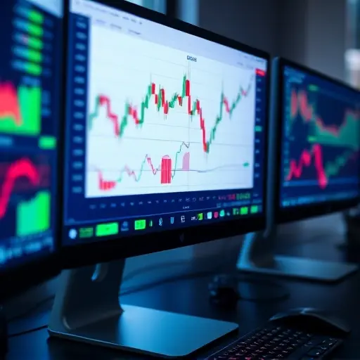 Outils d'analyse Bitcoin Bank