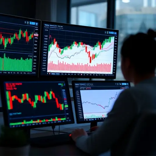 Sécurité Bitcoin Bank